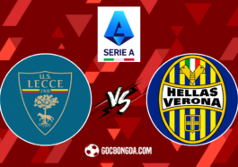 nhan dinh soi keo lecce vs hellas verona 00h30 ngay 30 10