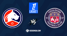 nhan dinh soi keo lille vs toulouse 00h00 ngay 6 10