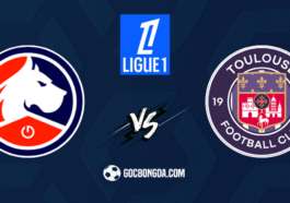 nhan dinh soi keo lille vs toulouse 00h00 ngay 6 10