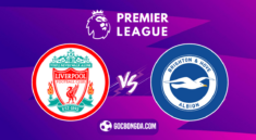 nhan dinh soi keo liverpool vs brighton 22h00 ngay 2 11