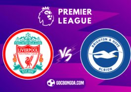 nhan dinh soi keo liverpool vs brighton 22h00 ngay 2 11