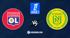 nhan dinh soi keo lyon vs nantes 20h00 ngay 6 10