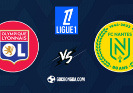 nhan dinh soi keo lyon vs nantes 20h00 ngay 6 10