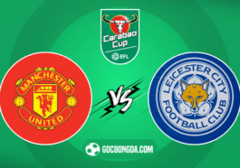 nhan dinh soi keo man united vs leicester 02h45 ngay 31 10