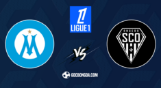 nhan dinh soi keo marseille vs angers 01h45 ngay 5 10