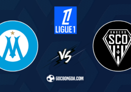 nhan dinh soi keo marseille vs angers 01h45 ngay 5 10