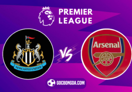 nhan dinh soi keo newcastle vs arsenal 19h30 ngay 2 11