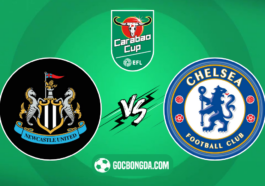 nhan dinh soi keo newcastle vs chelsea 02h45 ngay 31 10