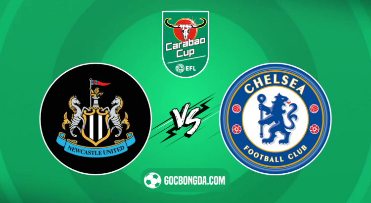 nhan dinh soi keo newcastle vs chelsea 02h45 ngay 31 10