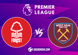 nhan dinh soi keo nottingham vs west ham 22h00 ngay 2 11