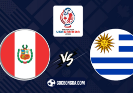 nhan dinh soi keo peru vs uruguay 08h30 ngay 12 10