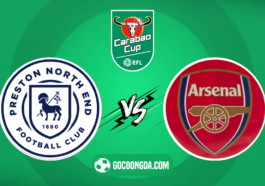 nhan dinh soi keo preston vs arsenal 02h45 ngay 31 10