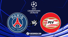 nhan dinh soi keo psg vs psv eindhoven 02h00 ngay 23 10