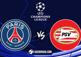 nhan dinh soi keo psg vs psv eindhoven 02h00 ngay 23 10