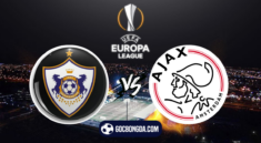 nhan dinh soi keo qarabag vs ajax 23h45 ngay 24 10