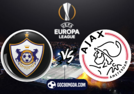 nhan dinh soi keo qarabag vs ajax 23h45 ngay 24 10