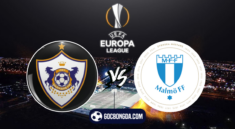 nhan dinh soi keo qarabag vs malmo 23h45 ngay 3 10