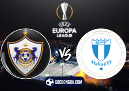 nhan dinh soi keo qarabag vs malmo 23h45 ngay 3 10