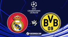 nhan dinh soi keo real madrid vs dortmund 02h00 ngay 23 10