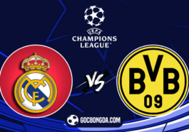 nhan dinh soi keo real madrid vs dortmund 02h00 ngay 23 10