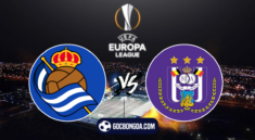 nhan dinh soi keo real sociedad vs anderlecht 23h45 ngay 3 10