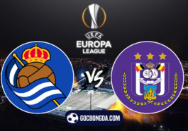 nhan dinh soi keo real sociedad vs anderlecht 23h45 ngay 3 10