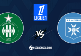 nhan dinh soi keo saint etienne vs auxerre 22h00 ngay 5 10