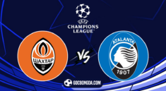 nhan dinh soi keo shakhtar donetsk vs atalanta 23h45 ngay 2 10