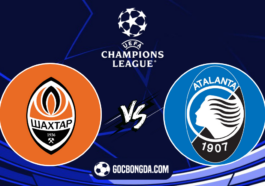 nhan dinh soi keo shakhtar donetsk vs atalanta 23h45 ngay 2 10