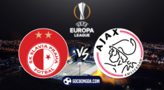 nhan dinh soi keo slavia prague vs ajax 23h45 ngay 3 10