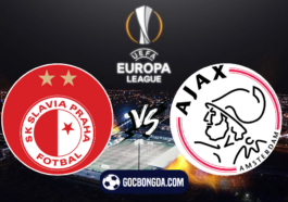 nhan dinh soi keo slavia prague vs ajax 23h45 ngay 3 10