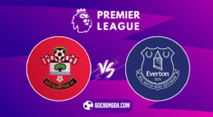 nhan dinh soi keo southampton vs everton 22h00 ngay 2 11