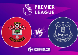 nhan dinh soi keo southampton vs everton 22h00 ngay 2 11