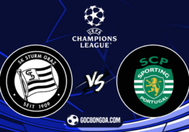 nhan dinh soi keo sturm graz vs sporting lisbon 02h00 ngay 23 10