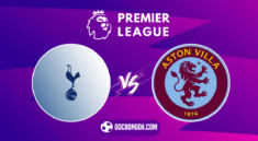 nhan dinh soi keo tottenham vs aston villa 21h00 ngay 3 11