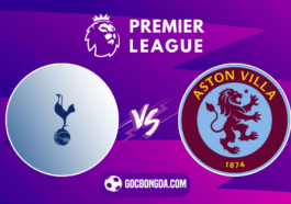 nhan dinh soi keo tottenham vs aston villa 21h00 ngay 3 11