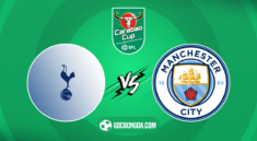 nhan dinh soi keo tottenham vs man city 03h15 ngay 31 10