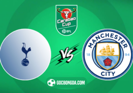 nhan dinh soi keo tottenham vs man city 03h15 ngay 31 10