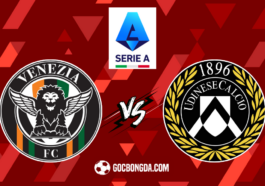 nhan dinh soi keo venezia vs udinese 00h30 ngay 31 10