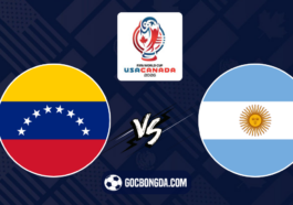 nhan dinh soi keo venezuela vs argentina 04h00 ngay 11 10