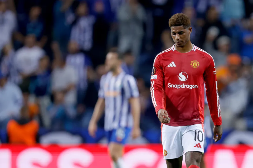 ten hag neu ly do bat ngo thay rashford