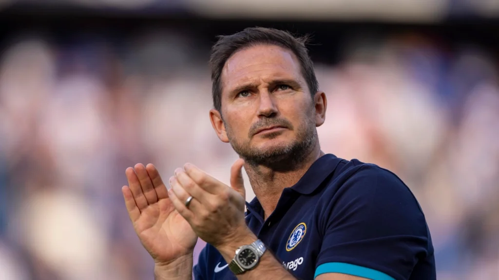 chinh thuc lampard co viec moi sau khi roi chelsea 2