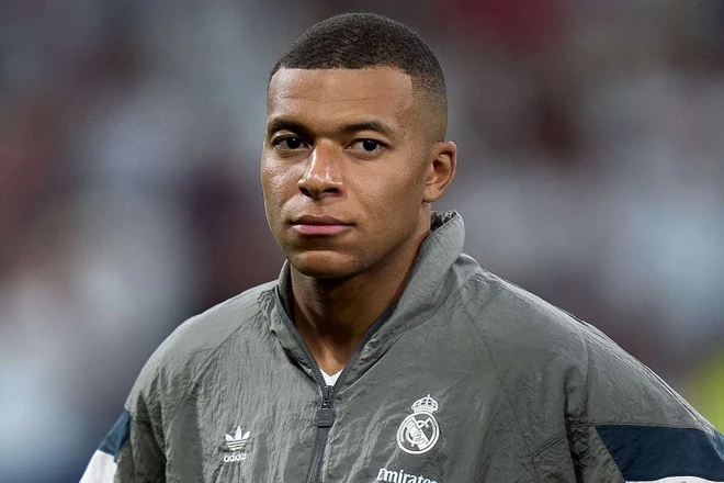 deschamps noi cau khi lien tuc bi hoi ve mbappe 1