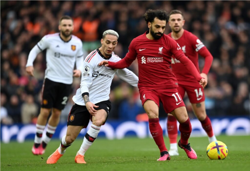 klopp tung nham bom xit m u de thay salah 1