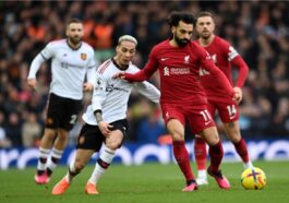 klopp tung nham bom xit m u de thay salah