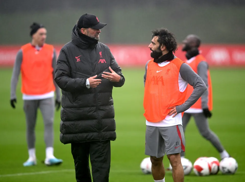 klopp tung nham bom xit m u de thay salah