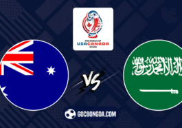 nhan dinh soi keo australia vs saudi arabia 16h10 ngay 14 11