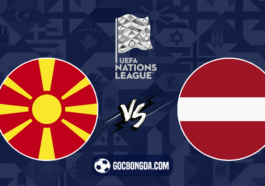 nhan dinh soi keo bac macedonia vs latvia 02h45 ngay 15 11