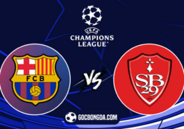 nhan dinh soi keo barcelona vs brest 03h00 ngay 27 11