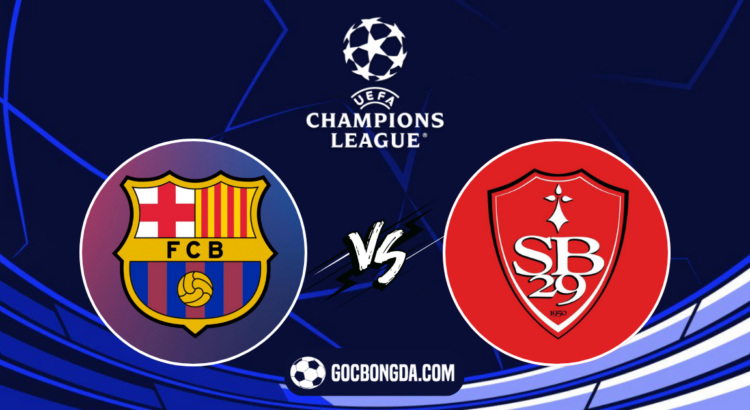 nhan dinh soi keo barcelona vs brest 03h00 ngay 27 11